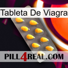 Viagra Tablet cialis1